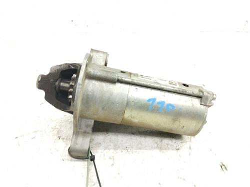 Startmotor FORD FOCUS III 1.6 TDCi (115 hp) 30488547