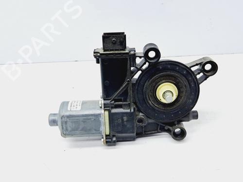 Left front window motor ALFA ROMEO STELVIO (949_) 2.2 D Q4 (949.AXB2A) | BP13472678E21 