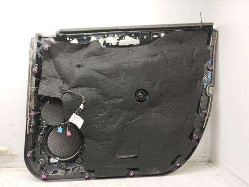 Front left panel MERCEDES-BENZ GLE (W166) 350 d 4-matic (166.024) | BP31051593C58 - Image 4