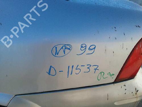 Egr OPEL VECTRA B (J96)  | BP13664245M69 