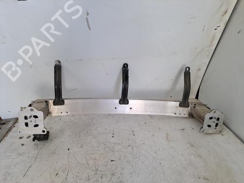 Front bumper reinforcement OPEL CROSSLAND X / CROSSLAND (P17, P2QO) 1.5 Turbo D (75) | BP30175734C109