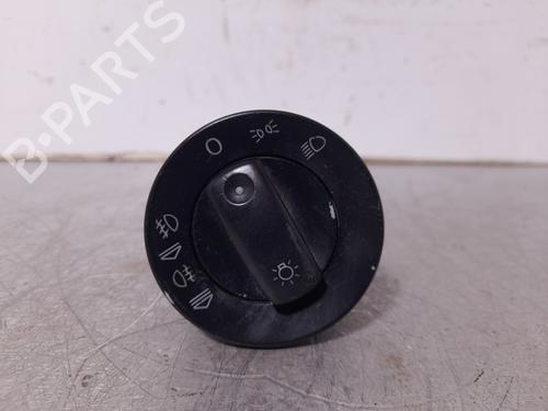 Lichtschalter für AUDI A4 B7 (8EC) 2.0 TDI 16V (140 hp) 20341186