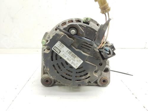 Alternator VW PASSAT B5 (3B2)  | BP26023550M7 