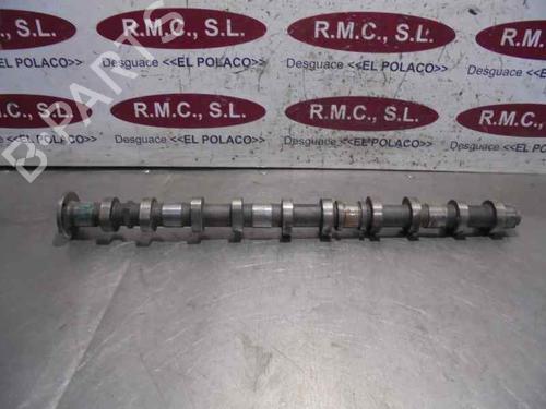 Used Other SSANGYONG RODIUS I 2.7 Xdi (163 hp) 23551239