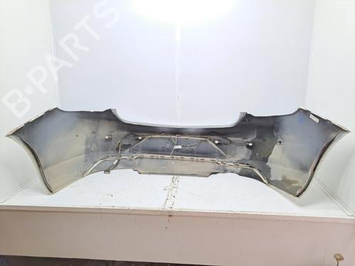 Rear bumper OPEL INSIGNIA B Grand Sport (Z18)  | BP29410888C8 