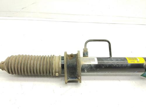 Steering rack CHEVROLET AVEO / KALOS Saloon (T250, T255)  | BP24646120M22 