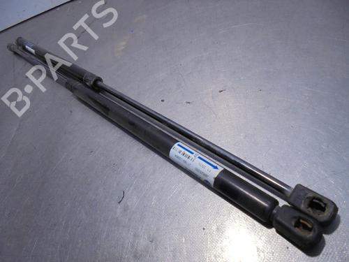 Tailgate lift support CITROËN XSARA Coupe (N0) 1.4 i | BP14223654C138 