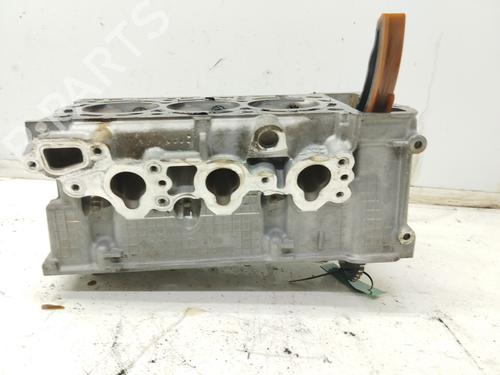 Topstykke SMART FORTWO Coupe (450)  | BP29724682M5 