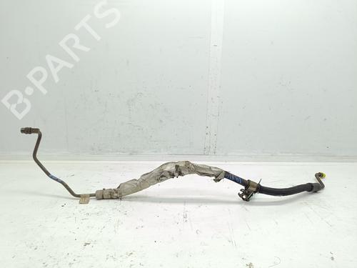 Używane Inne FORD MONDEO II Saloon (BFP) 1.8 TD (90 hp) 30595832