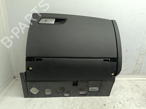 glove-box-audi-a6-allroad-c7-4gh-4gj-2012-2013-2014-2015-2016-2017-2018-32232195 main image
