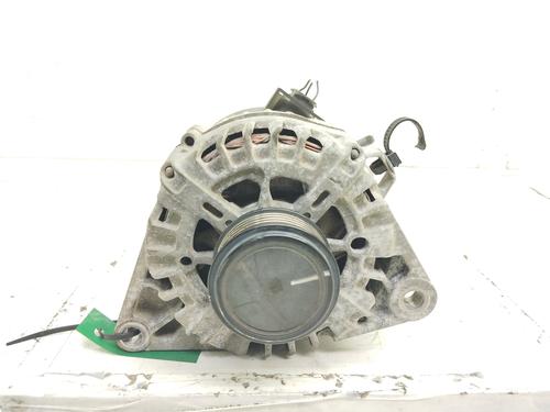 Used Alternator KIA CEE'D (JD) 1.4 CVVT (90 hp) 31116749