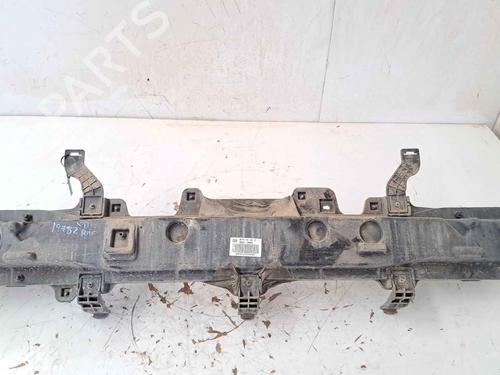 Used Rear bumper reinforcement Rear bumper reinforcement KIA NIRO I (DE) [2016-2022] 39716065 39716065