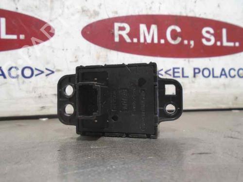 Other NISSAN QASHQAI II (J11, J11_) 1.2 DIG-T | BP14992750O1 