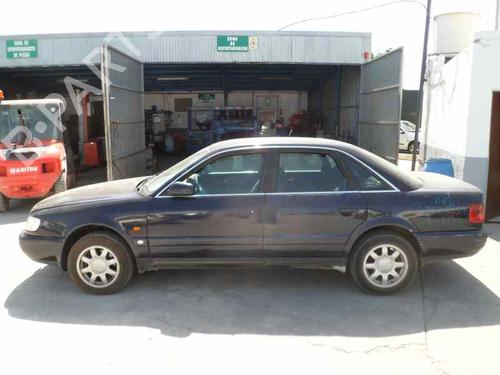 - Image 4