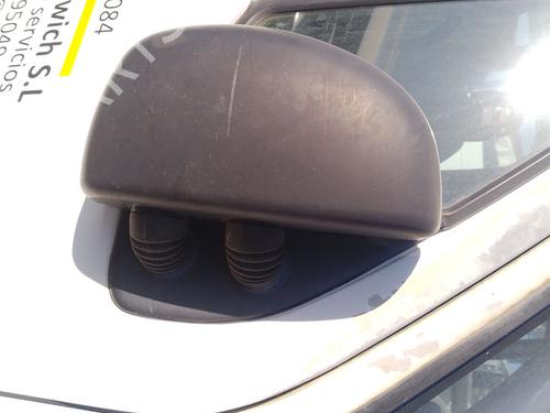 right-mirror-citroen-jumper-i-bus-244-z_-2002-36236744 main image