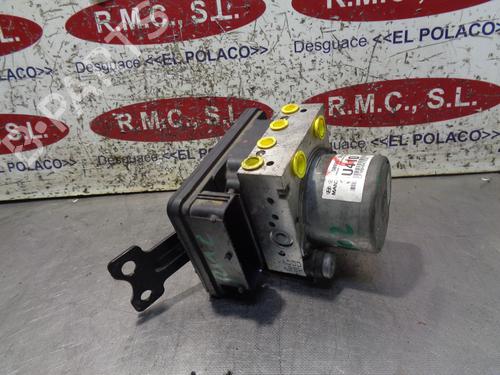 ABS pump KIA SPORTAGE III (SL)  | BP13644236M43