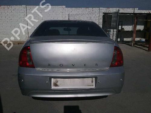 Right front steering knuckle ROVER 45 I Saloon (RT) | BP13468988M26 - Image 8