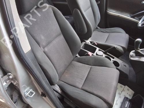 Used Right front seat Right front seat 35815943 35815943
