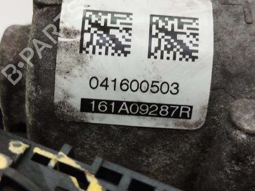 Throttle body DACIA LODGY (JS_)  | BP24112321M82 