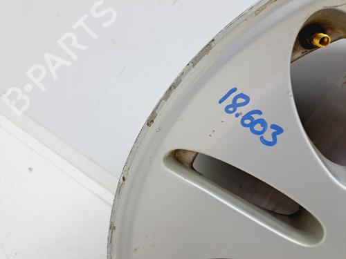 Rim BMW X5 (E53)  | BP19805055C45 
