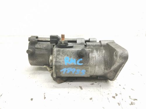 Starter TOYOTA COROLLA (_E12_) 1.4 D (NDE120_, NDE120R) | BP28169520M8 
