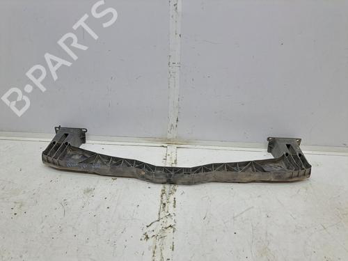 crossmember-citroen-c4-i-lc_-2004-2005-2006-2007-2008-2009-2010-2011-2012-2013-2014-30595839 main image