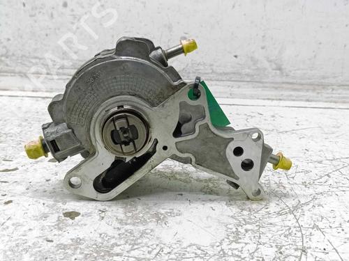 Used Vacuum pump Vacuum pump 38284373 38284373