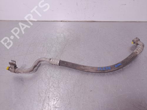 Used AC pipe MERCEDES-BENZ C-CLASS (W203) C 200 CDI (203.004) (116 hp) 21267497