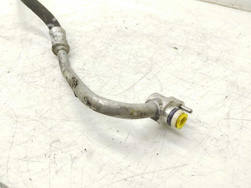 AC pipe BMW 1 (F21) | BP39963147M126 - Image 5