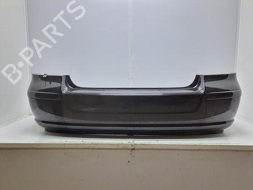 rear-bumper-toyota-avensis-_t25_-2003-2004-2005-2006-2007-2008-30545190 main image