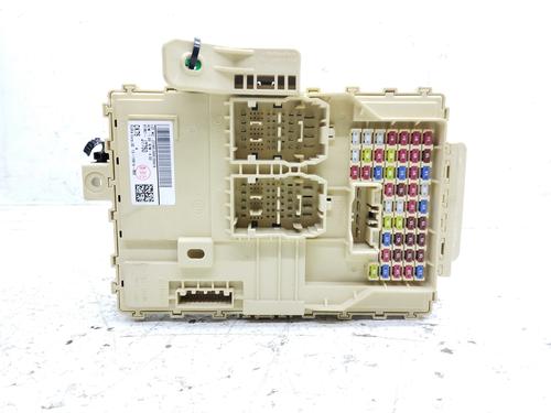 Used Fuse box KIA XCEED (CD) [2019-2025]  30884807