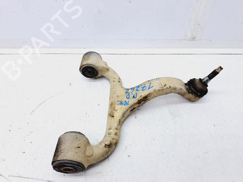 Højre fortil bærearm MERCEDES-BENZ M-CLASS (W163) [1998-2005]  24020398