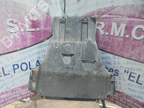 Used Underbody protection Underbody protection RENAULT MEGANE III Grandtour (KZ0/1) [2008-2016] 14223664 14223664
