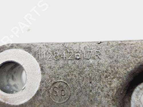 Engine mount RENAULT MEGANE IV Grandtour (K9A/M/N_) 1.3 TCe 100 (K9N8) | BP35815934M89 - Image 2