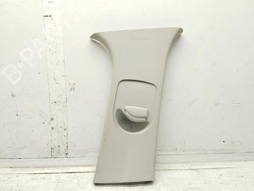 Andre RENAULT SCÉNIC IV (J9_) [2016-2022]  31066773