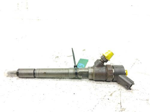 Used Injector KIA CERATO I Saloon (LD) 2.0 CRDi (112 hp) 30856159
