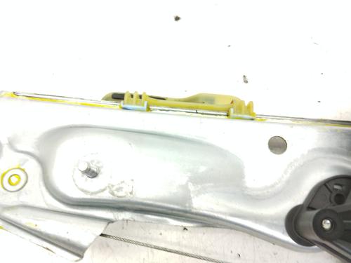 Rear right window mechanism OPEL ASTRA K (B16) 1.6 CDTi (68) | BP19175896C25 