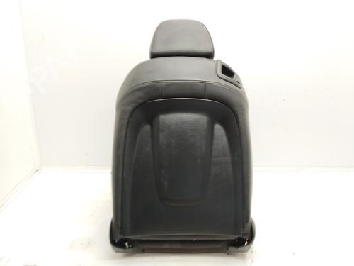 Left front seat AUDI A5 (8T3) 3.0 TDI quattro | BP28541149C15 