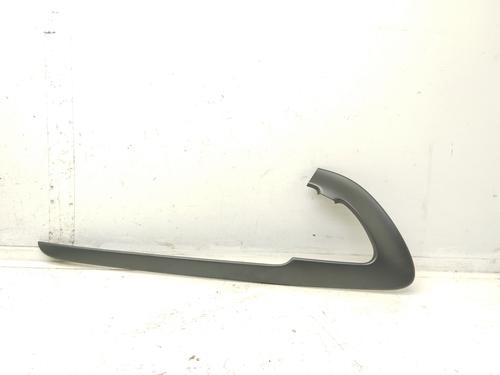 Used Other AUDI A3 Convertible (8P7) 1.9 TDI (105 hp) 30276160