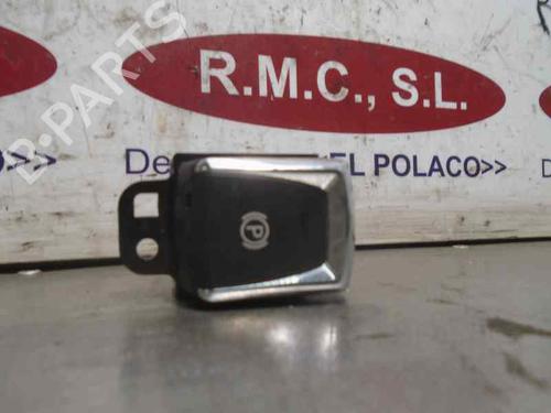 Other NISSAN QASHQAI II (J11, J11_) 1.2 DIG-T | BP14992750O1 