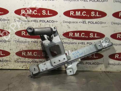rear-right-window-mechanism-dacia-duster-hs_-2010-2011-2012-2013-2014-2015-2016-2017-2018-13424674 main image