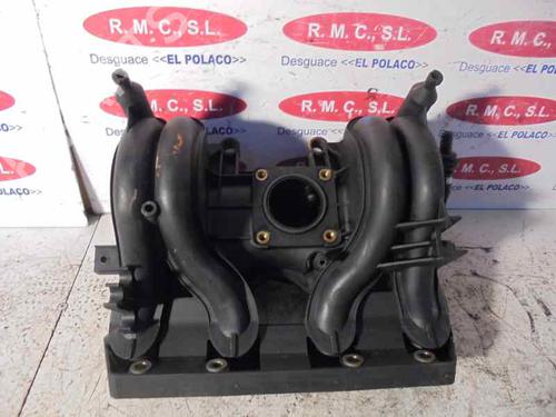 Used Intake manifold SEAT CORDOBA (6K1, 6K2) [1993-2002]  13421604
