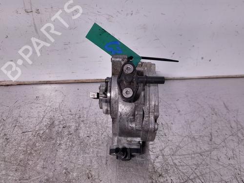 Vacuum pump FORD TRANSIT CONNECT V408 Box Body/MPV | BP31706397M80