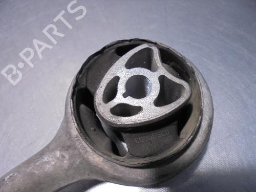 Right front suspension arm BMW 3 (E90) 320 d | BP13426790M13 