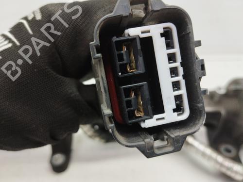 Steering rack KIA SPORTAGE IV (QL, QLE) | BP30935812M22