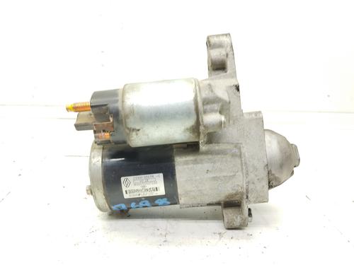 Starter DACIA SANDERO II  | BP21488469M8 