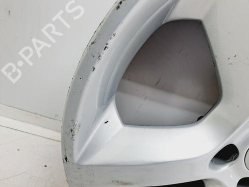 Felg OPEL ASTRA H GTC (A04)  | BP24962492C45 