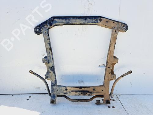 Subframe DACIA LOGAN (LS_) 1.4 (LSOA, LSOC, LSOE, LSOG) (75 hp) 17547376