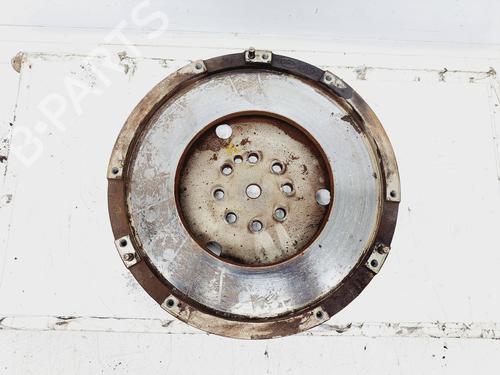 Flywheel HYUNDAI TUCSON (TL, TLE) 1.6 GDi 232002A801 |