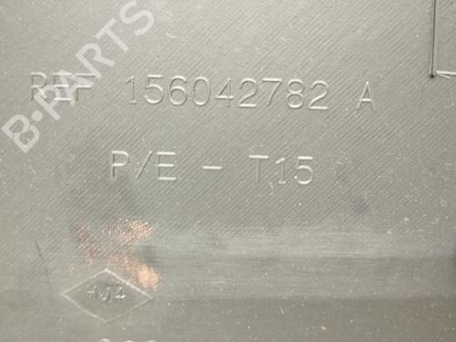 Front left panel RENAULT MEGANE III Grandtour (KZ0/1) | BP30295813C58 - Image 4